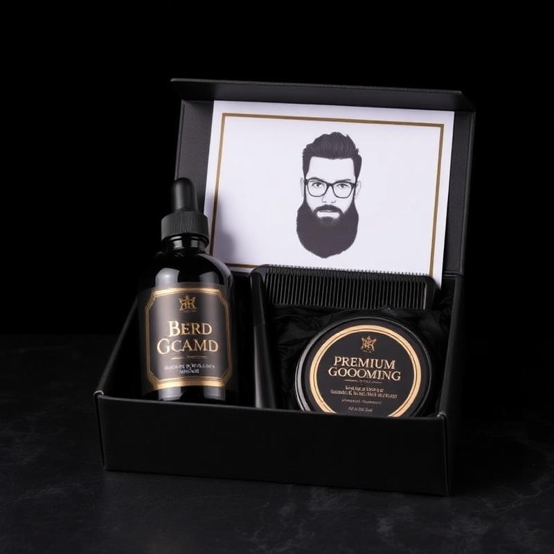 Kit Presente com 15% off